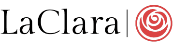 La Clara