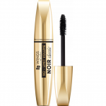 ماسكارا AA Wings of Color لتكثيف وإطالة الرموش | ماسكارا أسود للعيون الحساسة