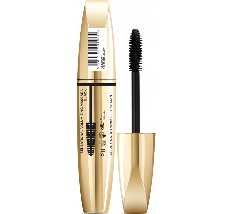 Screenshot 2025-03-17 200354